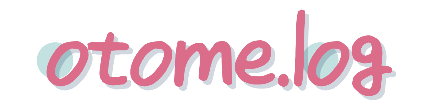 otome.log
